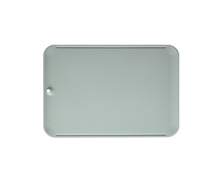 칼집 강한 항균 도마 시그니처 3T 랑리트 그레이