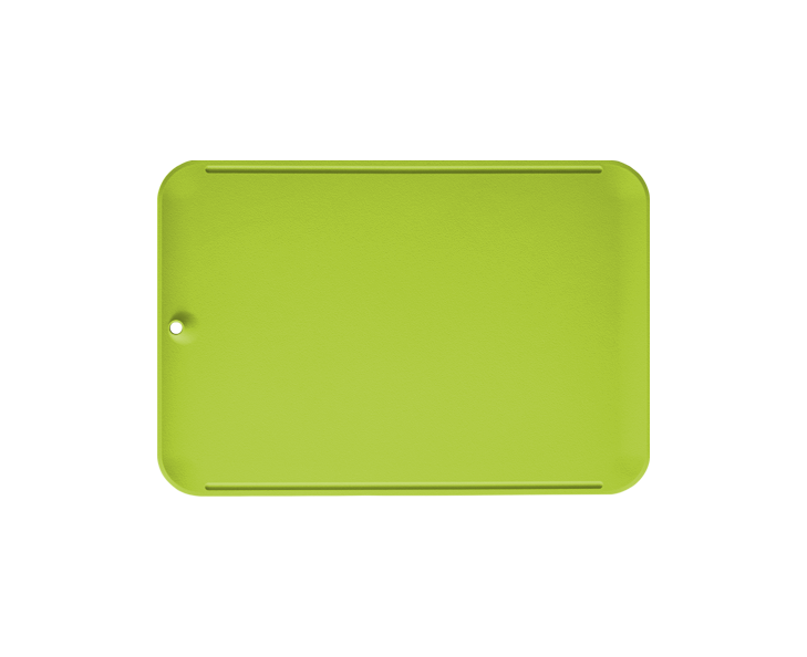 칼집 강한 항균 도마 시그니처 3T 그린