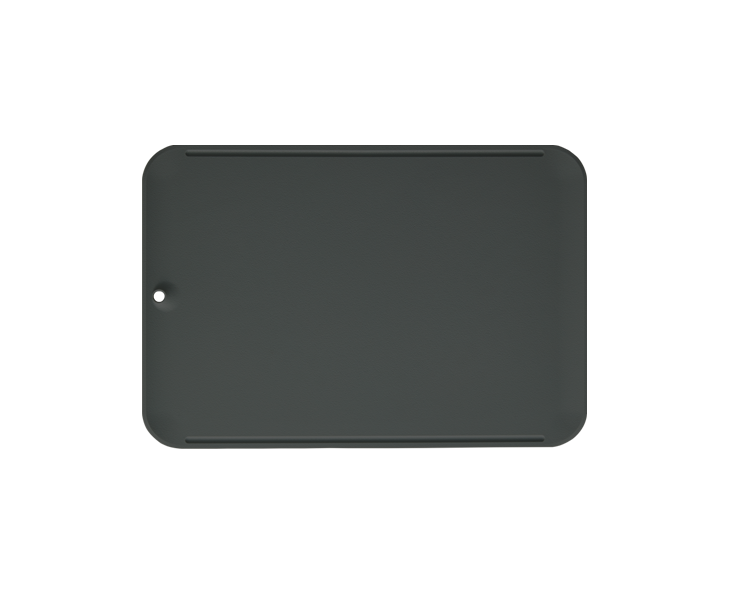 칼집 강한 항균도마 3