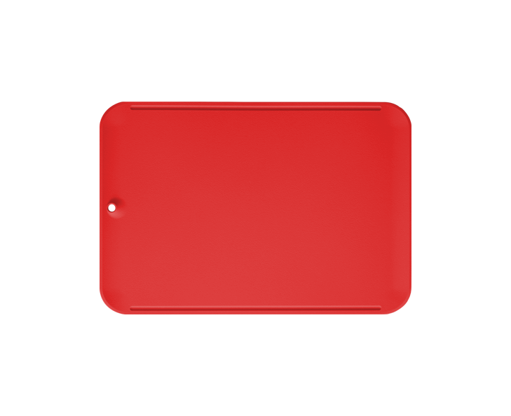 칼집 강한 항균도마 5